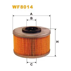 WIXWF8014 PEMEBLA