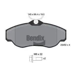 BNXBPD1982 PEMEBLA