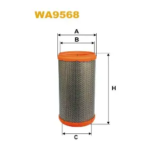 WIXWA9568 PEMEBLA