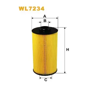 WIXWL7234 PEMEBLA
