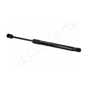 JAPZS01094 PEMEBLA