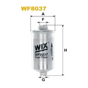 WIXWF8037 PEMEBLA