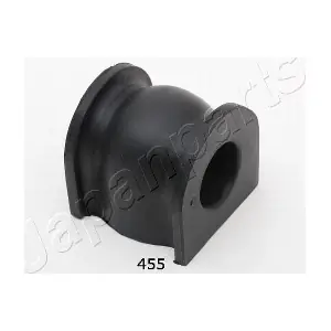JAPRU-455 PEMEBLA