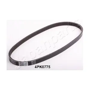 JAPDV-4PK0775 PEMEBLA