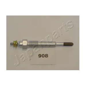JAPCE-908 PEMEBLA