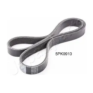 JAPDV-5PK0910 PEMEBLA
