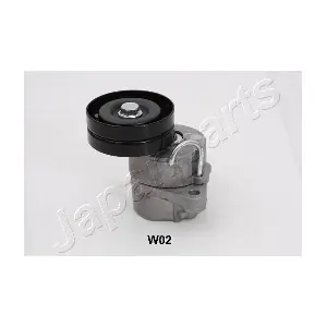 JAPTS-W02 PEMEBLA