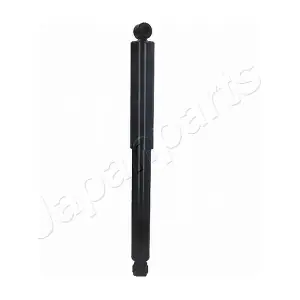 JAPMM-90035 PEMEBLA