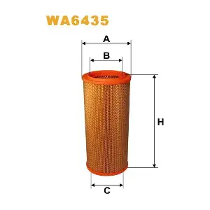 WIXWA6435 PEMEBLA