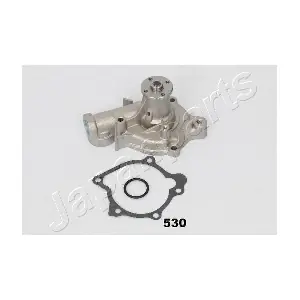 JAPPQ-530 PEMEBLA