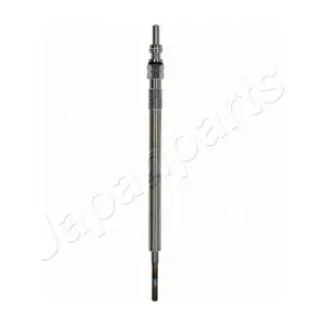 JAPB129 PEMEBLA