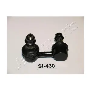 JAPSI-429L PEMEBLA