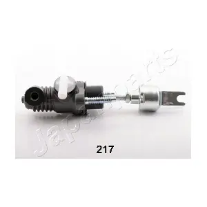 JAPFR-217 PEMEBLA