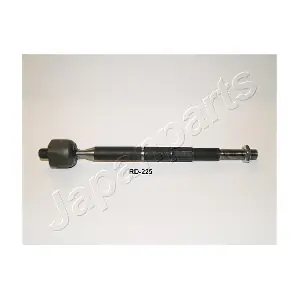 JAPRD-225 PEMEBLA