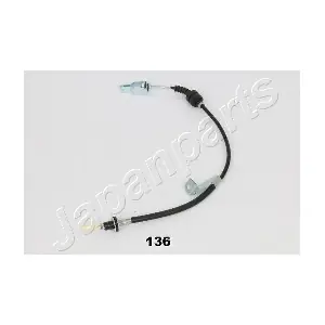 JAPGC-136 PEMEBLA