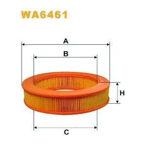 WIXWA6461 PEMEBLA