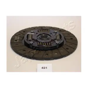 JAPDF-421 PEMEBLA