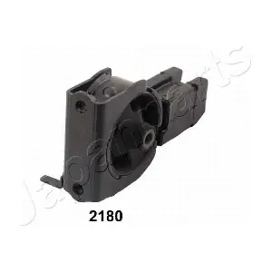 JAPRU-2180 PEMEBLA
