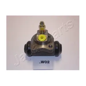 JAPCS-W02 PEMEBLA