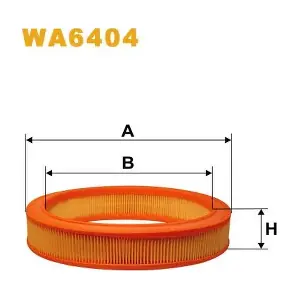 WIXWA6404 PEMEBLA