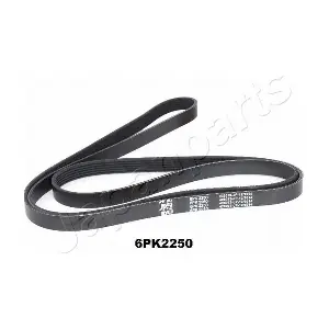 JAPDV-6PK2250 PEMEBLA