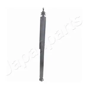 JAPMM-00349 PEMEBLA