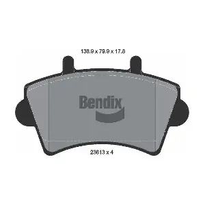 BNXBPD1155 PEMEBLA