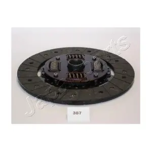 JAPDF-387 PEMEBLA