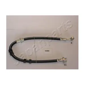 JAPTF-1055 PEMEBLA