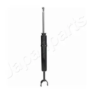 JAPMM-00501 PEMEBLA