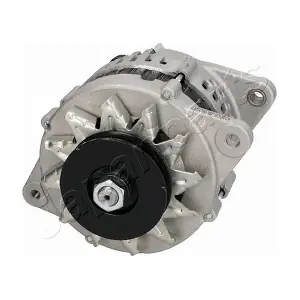 JAPALU910 PEMEBLA