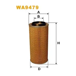 WIXWA9479 PEMEBLA
