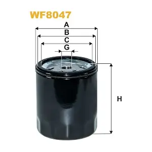 WIXWF8047 PEMEBLA