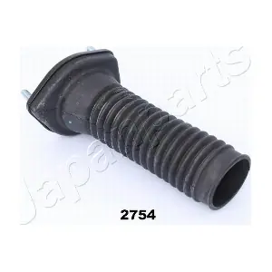JAPRU-2754 PEMEBLA