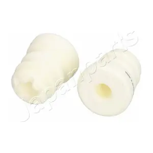 JAPKTP-0133 PEMEBLA