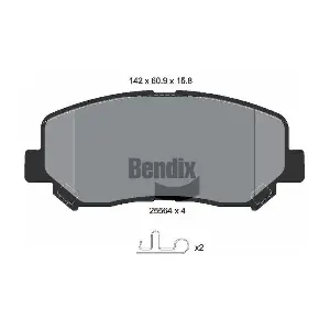 BNXBPD1392 PEMEBLA