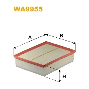 WIXWA9955 PEMEBLA