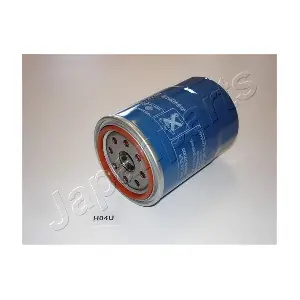 JAPFO-H04U PEMEBLA