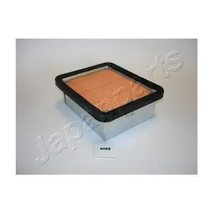 JAPFA-605S PEMEBLA