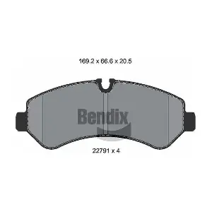 BNXBPD1627 PEMEBLA