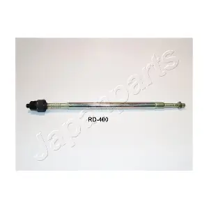 JAPRD-400 PEMEBLA