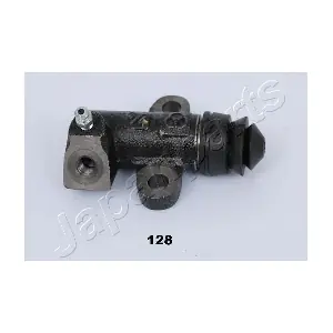 JAPCY-128 PEMEBLA