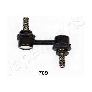 JAPSI-709 PEMEBLA
