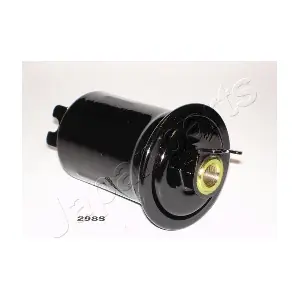JAPFC-298S PEMEBLA