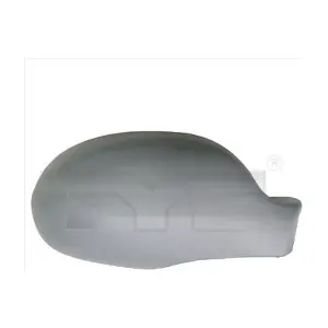 TYC305-0020-2 PEMEBLA