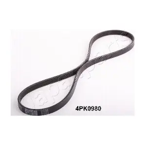 JAPDV-4PK0980 PEMEBLA