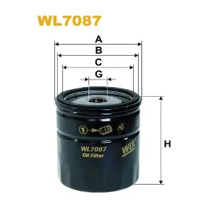 WIXWL7087 PEMEBLA