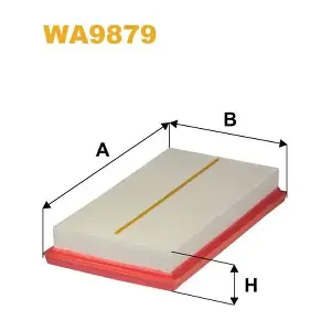 WIXWA9879 PEMEBLA