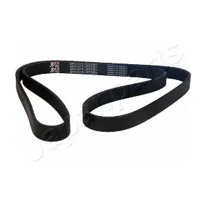 JAPDV-6PK1575 PEMEBLA