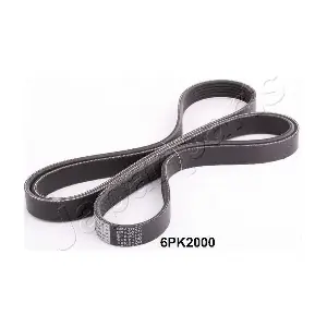 JAPDV-6PK2000 PEMEBLA